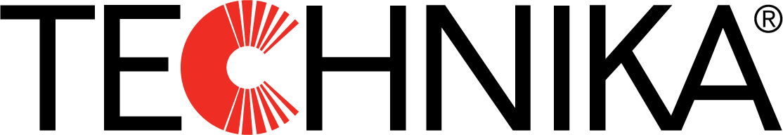 Technika_Logo_1