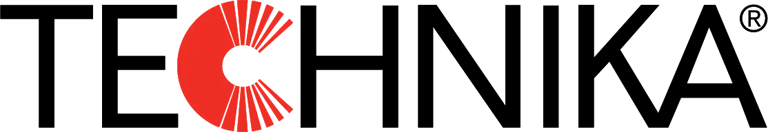 Technika_Logo_1