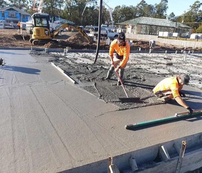 waffle-pod-concrete-compress
